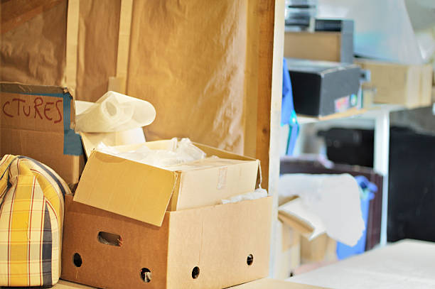 Best Commercial Cleanout Services  in Defuniak Springs, FL